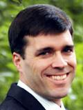 Pierre Lemieux