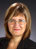 Sylvie Lemieux