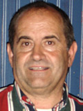 Philip Bender