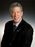 Thomas King