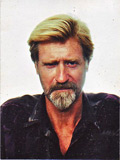 Kornelis Klevering