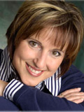 Gloria Kovach