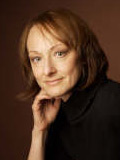 Karen Levenson