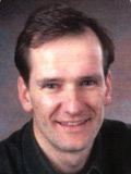 Mike Nagy