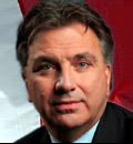 Frank Valeriote