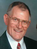 Steven Elgersma