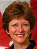Diane Finley