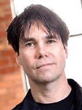 Eric Hoskins