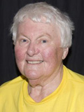 Stephana Johnston

