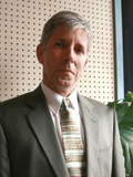 Michael Bell