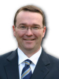 Barry Devolin
