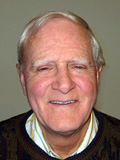 David Switzer