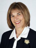 Marlene White