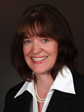 Amy Collard