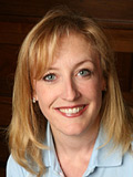 Lisa Raitt