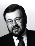 Garth Turner