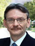 David Christopherson