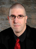 Anthony Giles