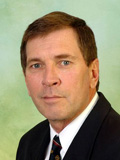 John Livingstone