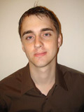 Ryan Sparrow