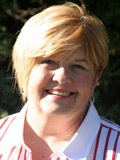 Helen Wilson
