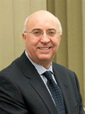 Larry Di Ianni