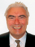 Gord Hill
