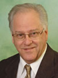 Wayne Marston