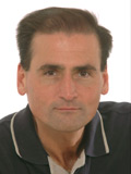 Frank Rukavina
