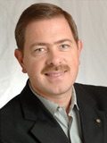 Terry Anderson