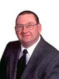 Dave Joslin