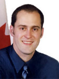 Ben Lobb