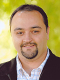 Greg McClinchey