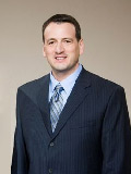 Greg Rickford
