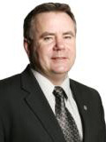 Roger Valley