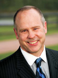 Brian Abrams