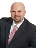 Orlando Da Silva