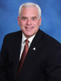 Rick Downes