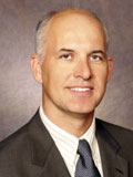 Eric Walton