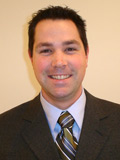 John Bithell