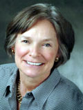 Karen Redman