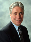 Jamie Kropf