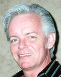 Candidate Name