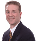 Peter Braid
