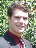 Kyle Huntingdon