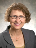 Cindy Jacobsen