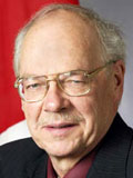 Andrew Telegdi