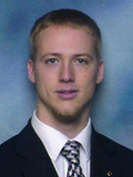 Michael Janssens