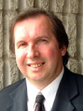 Jim Johnston