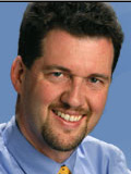 Scott Reid